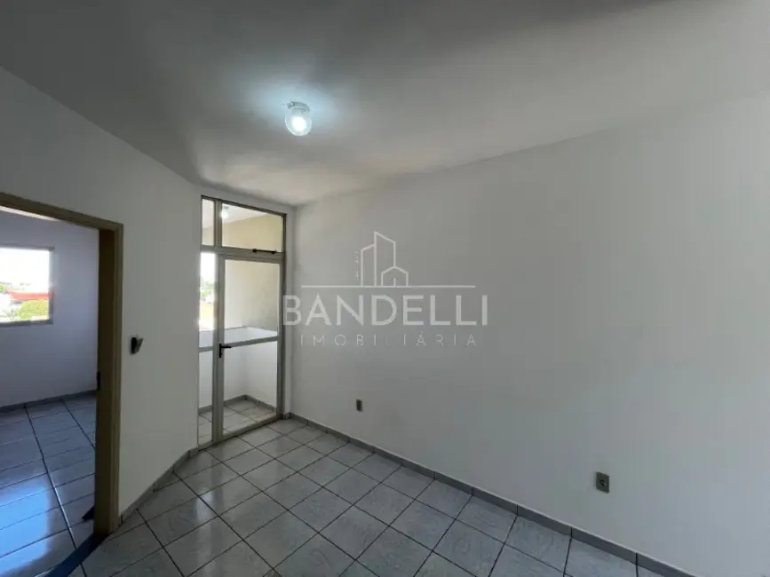 Apartamento com 1 quarto à venda, 27m2 em Vila Sedenho, Araraquara - SP - imagem 9 Foto 9 de Apartamento com 1 quarto à venda, 27m2 em Vila Sedenho, Araraquara - SP