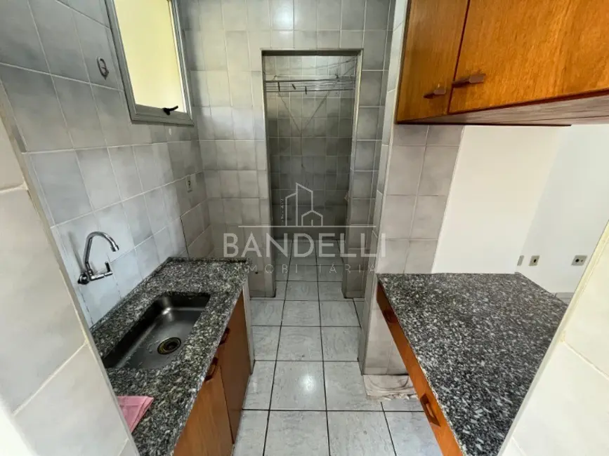 Apartamento com 1 quarto à venda, 27m2 em Vila Sedenho, Araraquara - SP - imagem 4 Foto 4 de Apartamento com 1 quarto à venda, 27m2 em Vila Sedenho, Araraquara - SP