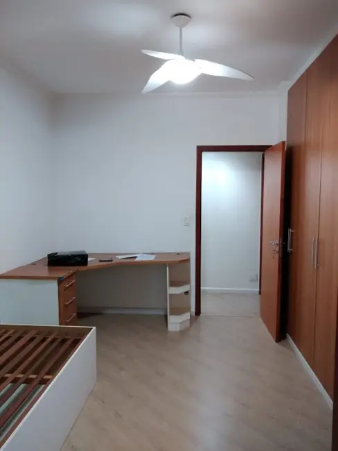 Apartamento com 3 quartos à venda, 172m2 em Vila Yamada, Araraquara - SP - imagem 3 Foto 3 de Apartamento com 3 quartos à venda, 172m2 em Vila Yamada, Araraquara - SP