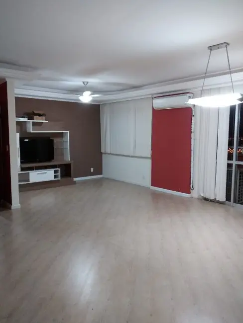 Apartamento com 3 quartos à venda, 172m2 em Vila Yamada, Araraquara - SP - imagem 8 Foto 8 de Apartamento com 3 quartos à venda, 172m2 em Vila Yamada, Araraquara - SP