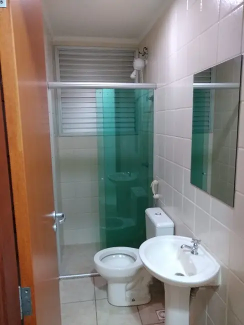 Apartamento com 3 quartos à venda, 172m2 em Vila Yamada, Araraquara - SP - imagem 7 Foto 7 de Apartamento com 3 quartos à venda, 172m2 em Vila Yamada, Araraquara - SP