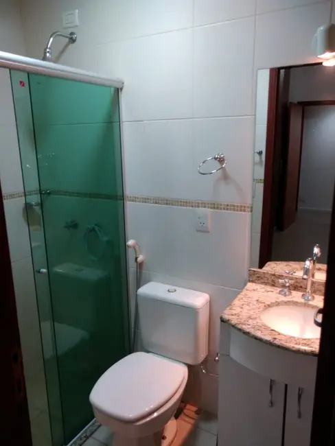 Apartamento com 3 quartos à venda, 172m2 em Vila Yamada, Araraquara - SP - imagem 4 Foto 4 de Apartamento com 3 quartos à venda, 172m2 em Vila Yamada, Araraquara - SP