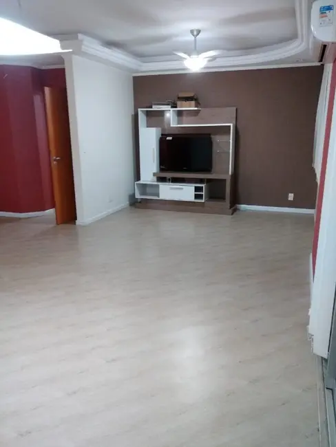 Apartamento com 3 quartos à venda, 172m2 em Vila Yamada, Araraquara - SP - imagem 9 Foto 9 de Apartamento com 3 quartos à venda, 172m2 em Vila Yamada, Araraquara - SP