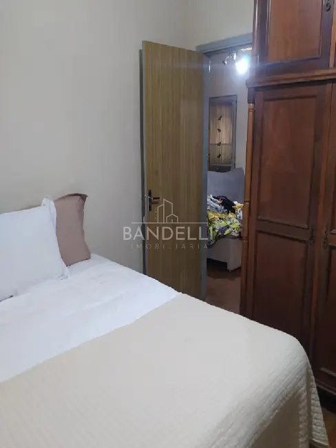 Sala Comercial com 2 quartos à venda e para alugar, 110m2 em Centro, Araraquara - SP - imagem 7 Foto 7 de Sala Comercial com 2 quartos à venda e para alugar, 110m2 em Centro, Araraquara - SP