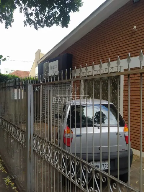 Foto 1 de Sala Comercial com 2 quartos à venda e para alugar, 110m2 em Centro, Araraquara - SP