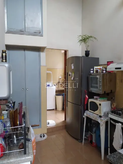 Sala Comercial com 2 quartos à venda e para alugar, 110m2 em Centro, Araraquara - SP - imagem 8 Foto 8 de Sala Comercial com 2 quartos à venda e para alugar, 110m2 em Centro, Araraquara - SP