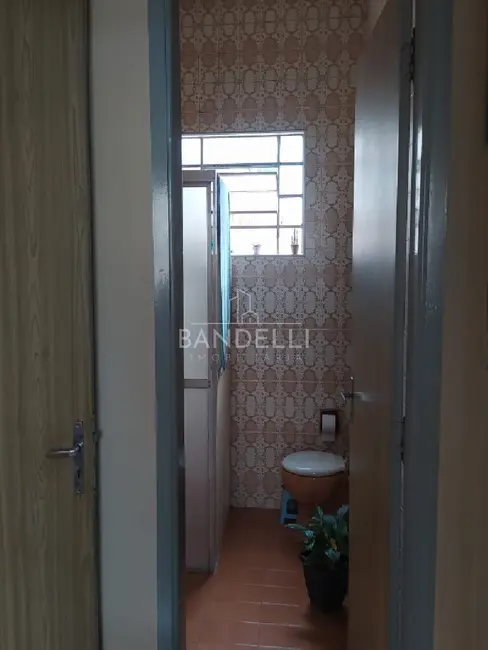 Sala Comercial com 2 quartos à venda e para alugar, 110m2 em Centro, Araraquara - SP - imagem 9 Foto 9 de Sala Comercial com 2 quartos à venda e para alugar, 110m2 em Centro, Araraquara - SP