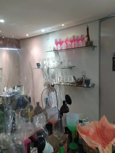 Sala Comercial com 2 quartos à venda e para alugar, 110m2 em Centro, Araraquara - SP - imagem 5 Foto 5 de Sala Comercial com 2 quartos à venda e para alugar, 110m2 em Centro, Araraquara - SP