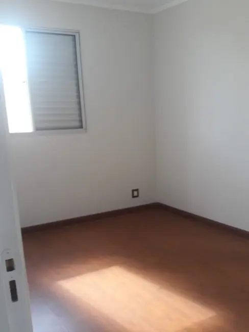 Apartamento com 2 quartos à venda, 47m2 em Araraquara - SP - imagem 9 Foto 9 de Apartamento com 2 quartos à venda, 47m2 em Araraquara - SP