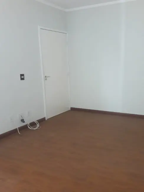 Apartamento com 2 quartos à venda, 47m2 em Araraquara - SP - imagem 3 Foto 3 de Apartamento com 2 quartos à venda, 47m2 em Araraquara - SP