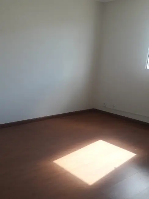 Apartamento com 2 quartos à venda, 47m2 em Araraquara - SP - imagem 8 Foto 8 de Apartamento com 2 quartos à venda, 47m2 em Araraquara - SP