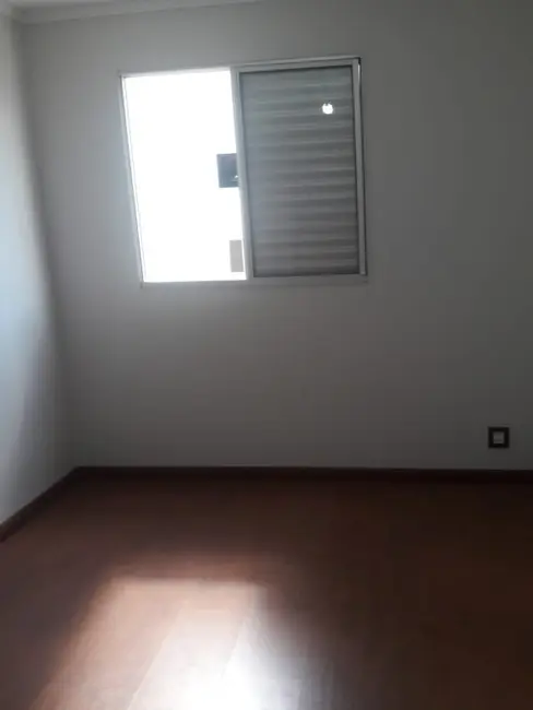 Apartamento com 2 quartos à venda, 47m2 em Araraquara - SP - imagem 7 Foto 7 de Apartamento com 2 quartos à venda, 47m2 em Araraquara - SP
