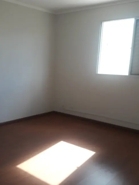 Apartamento com 2 quartos à venda, 47m2 em Araraquara - SP - imagem 6 Foto 6 de Apartamento com 2 quartos à venda, 47m2 em Araraquara - SP