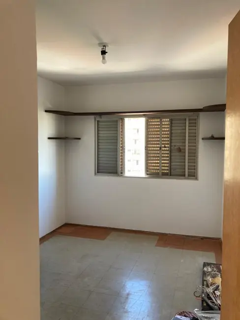 Apartamento com 3 quartos à venda, 207m2 em Centro, Araraquara - SP - imagem 4 Foto 4 de Apartamento com 3 quartos à venda, 207m2 em Centro, Araraquara - SP