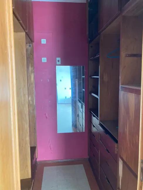 Apartamento com 3 quartos à venda, 207m2 em Centro, Araraquara - SP - imagem 7 Foto 7 de Apartamento com 3 quartos à venda, 207m2 em Centro, Araraquara - SP