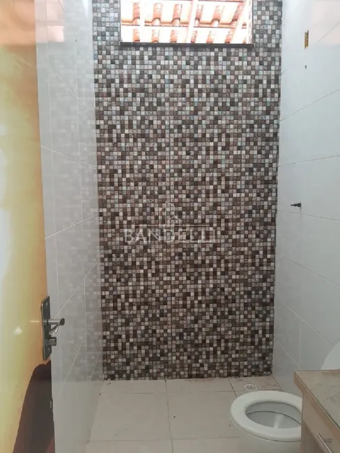 Casa com 1 quarto para alugar, 76m2 em Jardim Botânico, Araraquara - SP - imagem 9 Foto 9 de Casa com 1 quarto para alugar, 76m2 em Jardim Botânico, Araraquara - SP