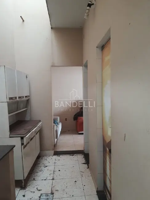 Casa com 1 quarto para alugar, 76m2 em Jardim Botânico, Araraquara - SP - imagem 8 Foto 8 de Casa com 1 quarto para alugar, 76m2 em Jardim Botânico, Araraquara - SP