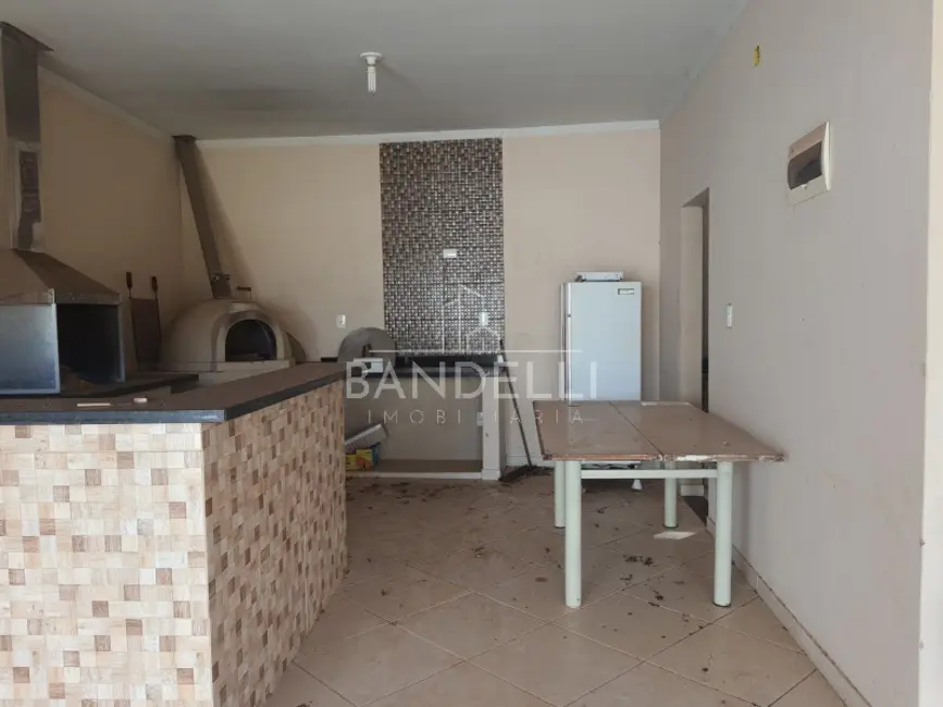 Casa com 1 quarto para alugar, 76m2 em Jardim Botânico, Araraquara - SP - imagem 7 Foto 7 de Casa com 1 quarto para alugar, 76m2 em Jardim Botânico, Araraquara - SP