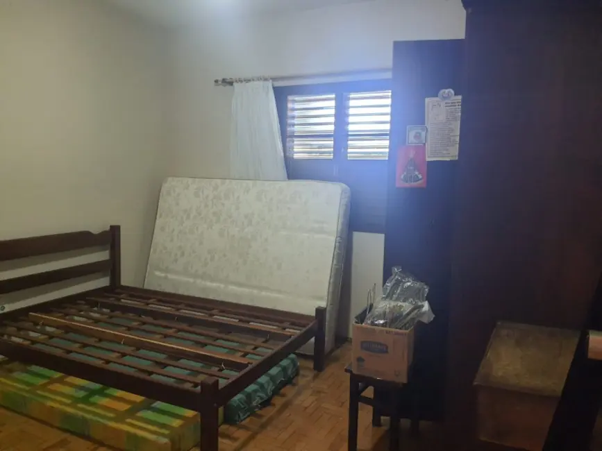 Casa com 3 quartos à venda, 152m2 em Jardim Brasil (Vila Xavier), Araraquara - SP - imagem 7 Foto 7 de Casa com 3 quartos à venda, 152m2 em Jardim Brasil (Vila Xavier), Araraquara - SP