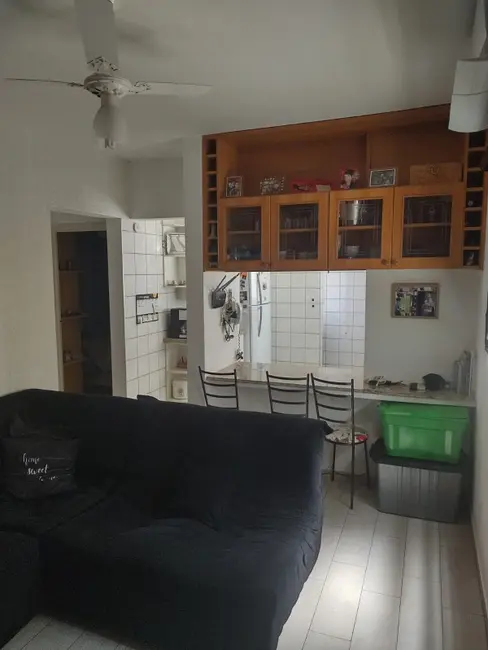 Foto 1 de Apartamento com 2 quartos à venda, 58m2 em Parque Laranjeiras, Araraquara - SP
