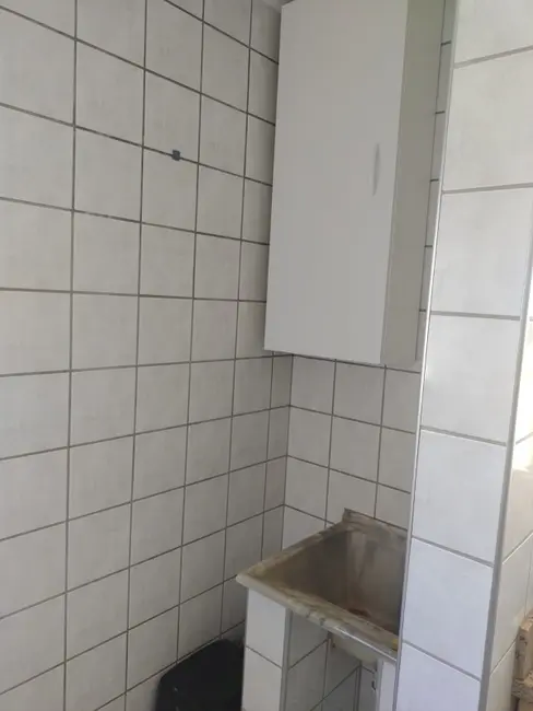 Apartamento com 2 quartos à venda, 58m2 em Parque Laranjeiras, Araraquara - SP - imagem 6 Foto 6 de Apartamento com 2 quartos à venda, 58m2 em Parque Laranjeiras, Araraquara - SP
