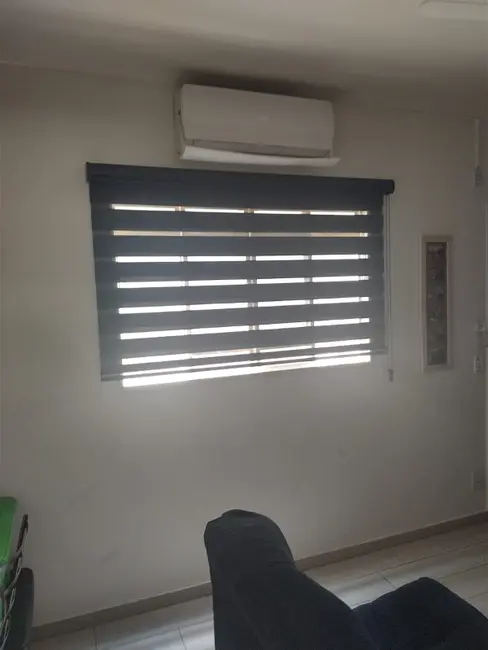 Apartamento com 2 quartos à venda, 58m2 em Parque Laranjeiras, Araraquara - SP - imagem 5 Foto 5 de Apartamento com 2 quartos à venda, 58m2 em Parque Laranjeiras, Araraquara - SP