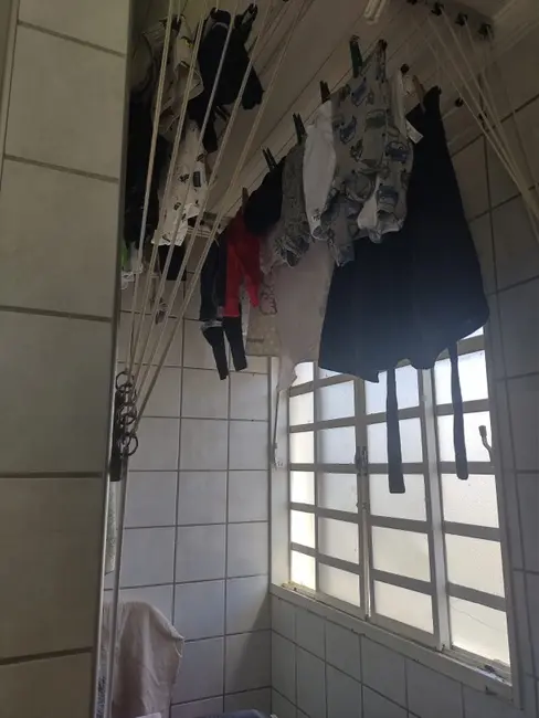 Apartamento com 2 quartos à venda, 58m2 em Parque Laranjeiras, Araraquara - SP - imagem 7 Foto 7 de Apartamento com 2 quartos à venda, 58m2 em Parque Laranjeiras, Araraquara - SP