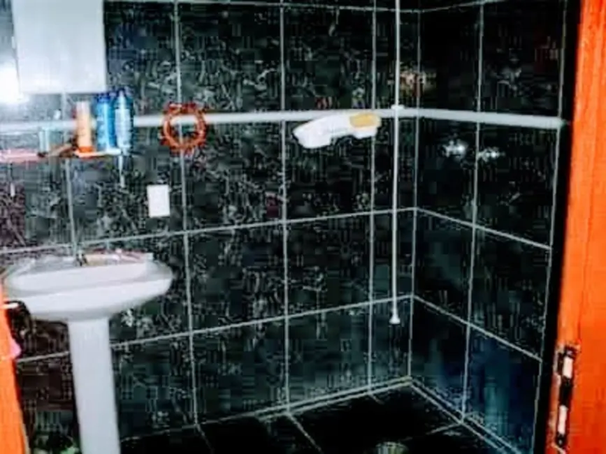 Casa com 3 quartos à venda, 225m2 em Jardim Maria Luiza, Araraquara - SP - imagem 2 Foto 2 de Casa com 3 quartos à venda, 225m2 em Jardim Maria Luiza, Araraquara - SP