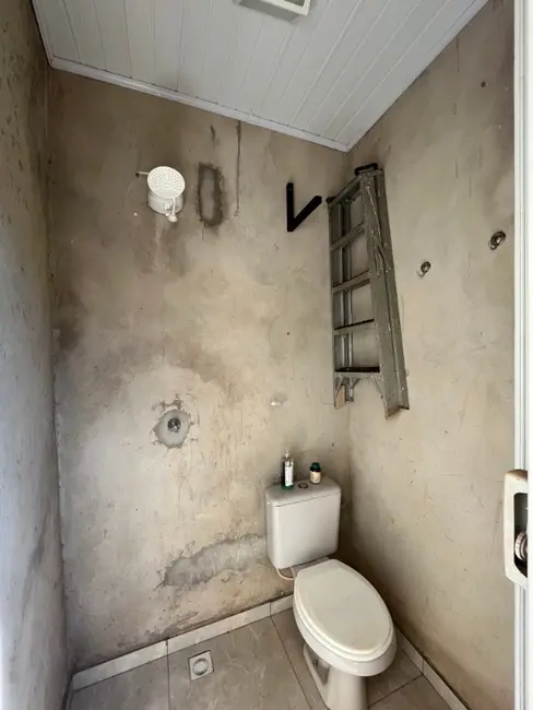 Casa com 1 quarto à venda, 101m2 em Jardim Maria Luiza IV, Araraquara - SP - imagem 9 Foto 9 de Casa com 1 quarto à venda, 101m2 em Jardim Maria Luiza IV, Araraquara - SP