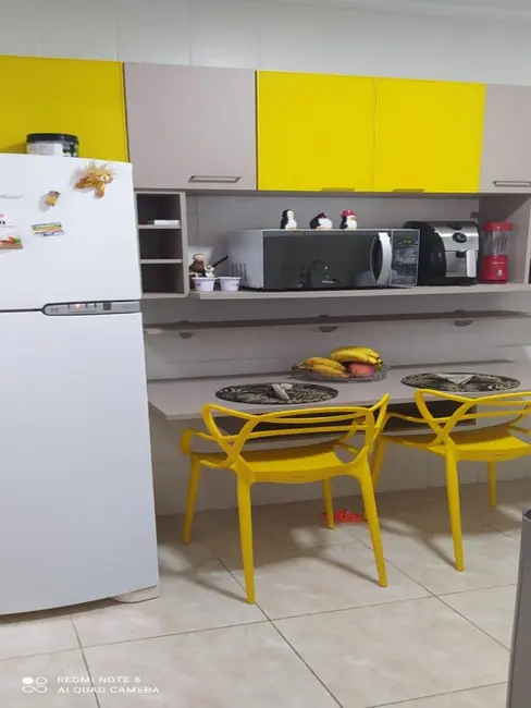 Apartamento com 2 quartos à venda, 56m2 em Jardim Residencial Paraíso, Araraquara - SP - imagem 7 Foto 7 de Apartamento com 2 quartos à venda, 56m2 em Jardim Residencial Paraíso, Araraquara - SP