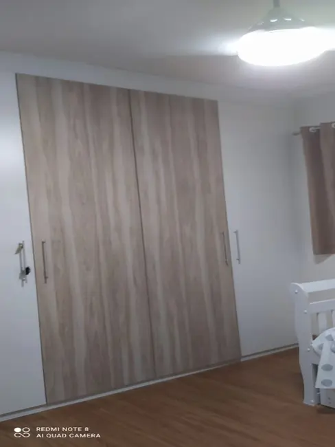 Apartamento com 2 quartos à venda, 56m2 em Jardim Residencial Paraíso, Araraquara - SP - imagem 8 Foto 8 de Apartamento com 2 quartos à venda, 56m2 em Jardim Residencial Paraíso, Araraquara - SP