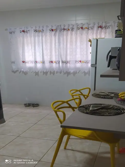 Apartamento com 2 quartos à venda, 56m2 em Jardim Residencial Paraíso, Araraquara - SP - imagem 6 Foto 6 de Apartamento com 2 quartos à venda, 56m2 em Jardim Residencial Paraíso, Araraquara - SP