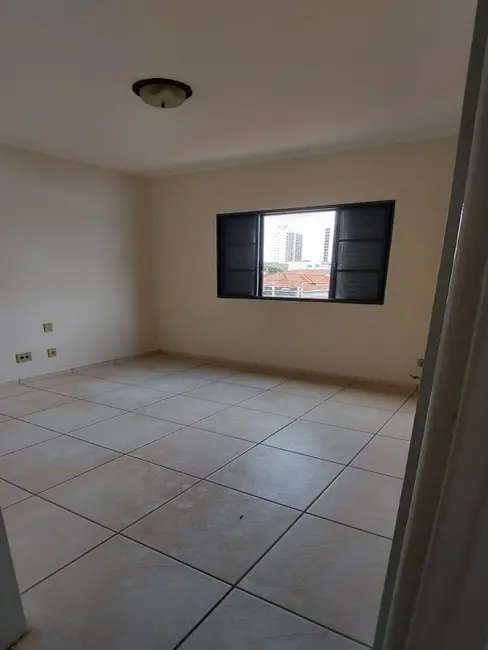 Apartamento com 2 quartos à venda, 89m2 em Centro, Araraquara - SP - imagem 8 Foto 8 de Apartamento com 2 quartos à venda, 89m2 em Centro, Araraquara - SP