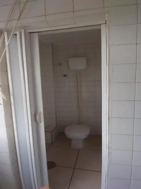 Apartamento com 2 quartos à venda, 89m2 em Centro, Araraquara - SP - imagem 4 Foto 4 de Apartamento com 2 quartos à venda, 89m2 em Centro, Araraquara - SP