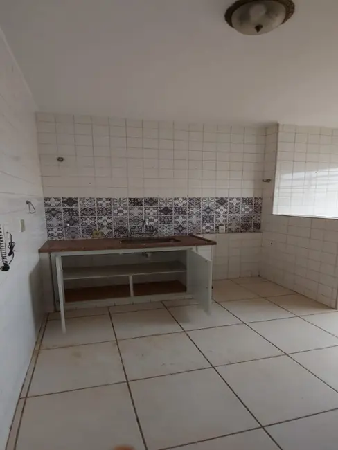 Apartamento com 2 quartos à venda, 89m2 em Centro, Araraquara - SP - imagem 7 Foto 7 de Apartamento com 2 quartos à venda, 89m2 em Centro, Araraquara - SP