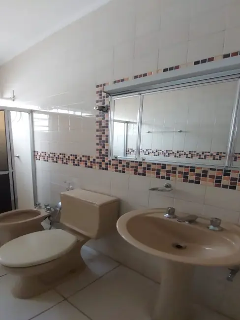 Apartamento com 2 quartos à venda, 89m2 em Centro, Araraquara - SP - imagem 9 Foto 9 de Apartamento com 2 quartos à venda, 89m2 em Centro, Araraquara - SP