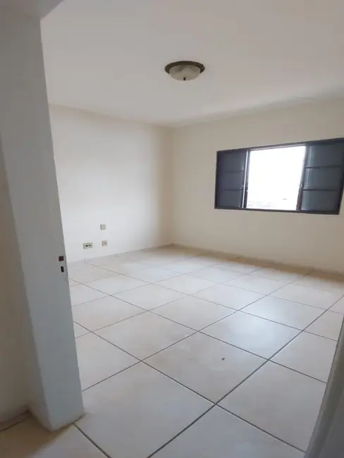 Apartamento com 2 quartos à venda, 89m2 em Centro, Araraquara - SP - imagem 3 Foto 3 de Apartamento com 2 quartos à venda, 89m2 em Centro, Araraquara - SP