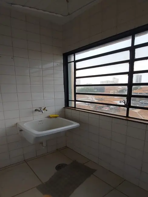 Apartamento com 2 quartos à venda, 89m2 em Centro, Araraquara - SP - imagem 5 Foto 5 de Apartamento com 2 quartos à venda, 89m2 em Centro, Araraquara - SP