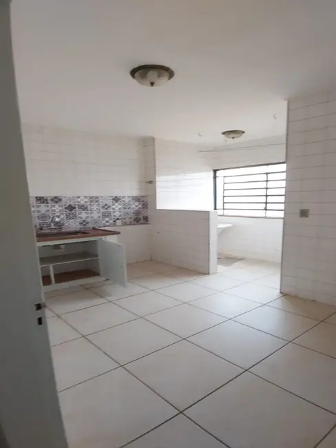 Apartamento com 2 quartos à venda, 89m2 em Centro, Araraquara - SP - imagem 6 Foto 6 de Apartamento com 2 quartos à venda, 89m2 em Centro, Araraquara - SP