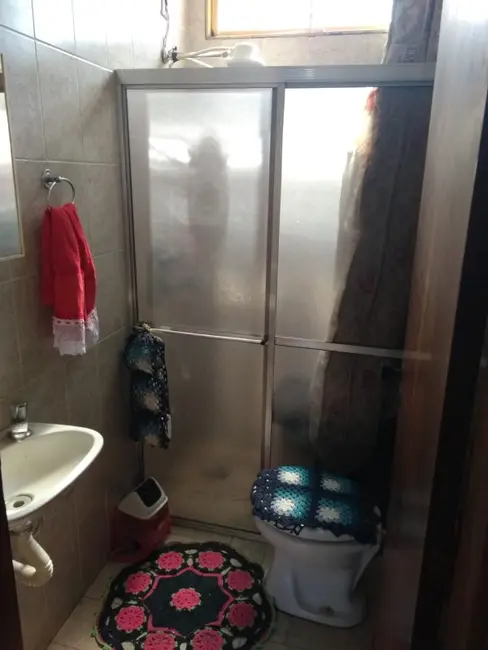 Casa com 3 quartos à venda, 157m2 em Jardim Eliana, Araraquara - SP - imagem 6 Foto 6 de Casa com 3 quartos à venda, 157m2 em Jardim Eliana, Araraquara - SP