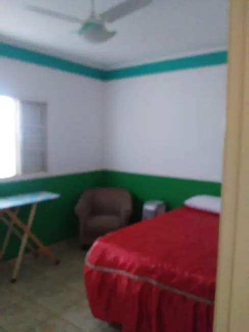 Casa com 3 quartos à venda, 242m2 em Jardim Santa Júlia III, Araraquara - SP - imagem 9 Foto 9 de Casa com 3 quartos à venda, 242m2 em Jardim Santa Júlia III, Araraquara - SP