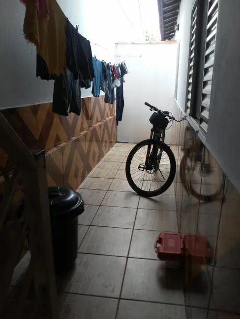 Casa com 3 quartos à venda, 242m2 em Jardim Santa Júlia III, Araraquara - SP - imagem 7 Foto 7 de Casa com 3 quartos à venda, 242m2 em Jardim Santa Júlia III, Araraquara - SP