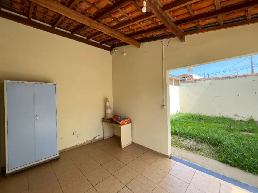 Foto 7 de Sala Comercial com 3 quartos à venda, 301m2 em Jardim Botânico, Araraquara - SP