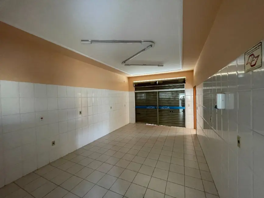 Foto 9 de Sala Comercial com 3 quartos à venda, 301m2 em Jardim Botânico, Araraquara - SP