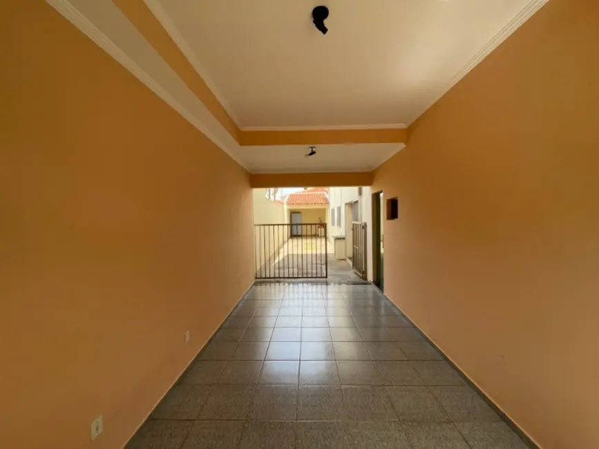 Foto 4 de Sala Comercial com 3 quartos à venda, 301m2 em Jardim Botânico, Araraquara - SP