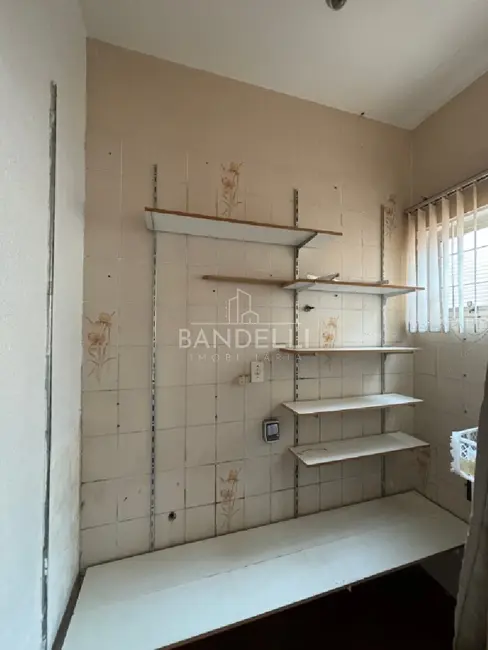 Foto 25 de Casa com 3 quartos à venda, 332m2 em Jardim Nova América, Araraquara - SP