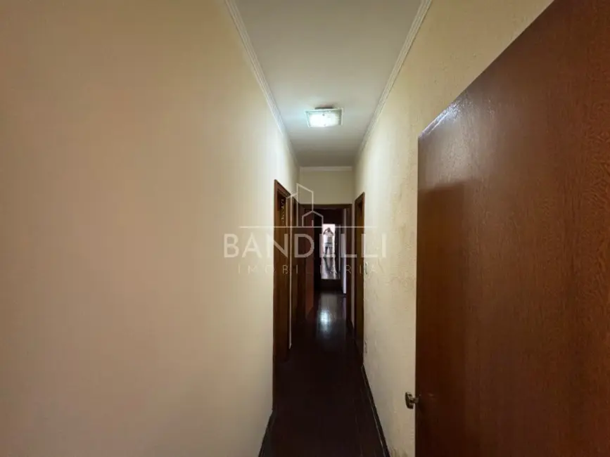 Foto 27 de Casa com 3 quartos à venda, 332m2 em Jardim Nova América, Araraquara - SP