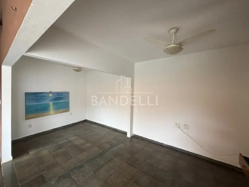 Foto 17 de Casa com 3 quartos à venda, 332m2 em Jardim Nova América, Araraquara - SP