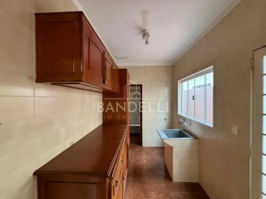 Foto 23 de Casa com 3 quartos à venda, 332m2 em Jardim Nova América, Araraquara - SP