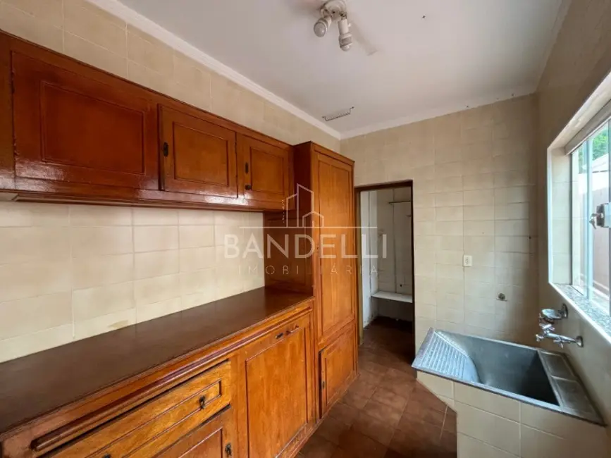 Foto 24 de Casa com 3 quartos à venda, 332m2 em Jardim Nova América, Araraquara - SP
